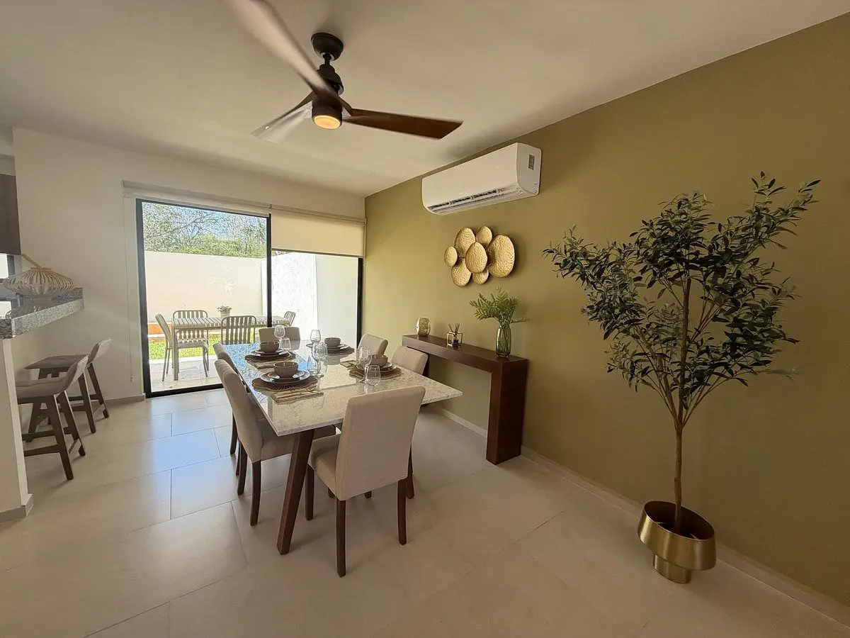 Mid Inmobiliaria — foto 4