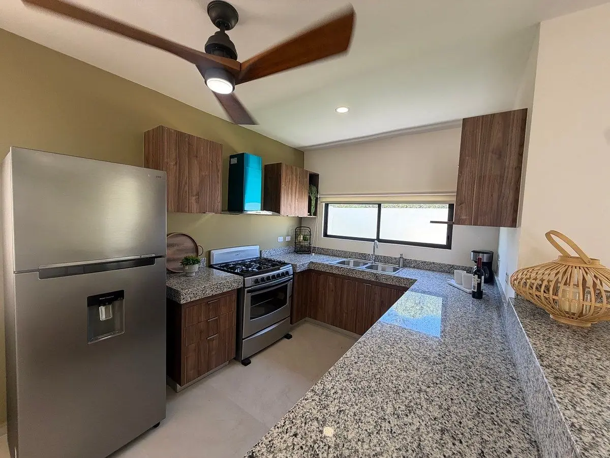 Mid Inmobiliaria — foto 5