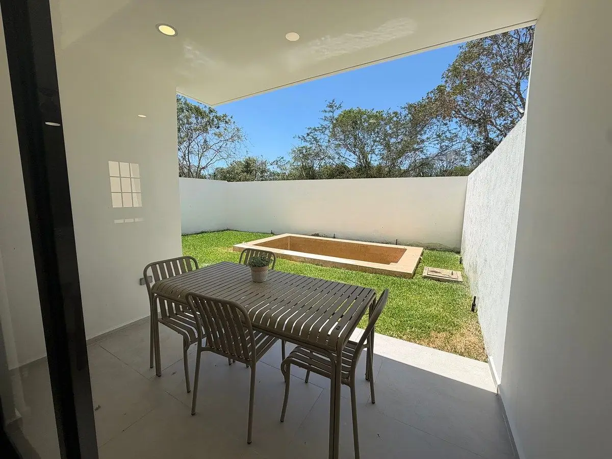 Mid Inmobiliaria — foto 6