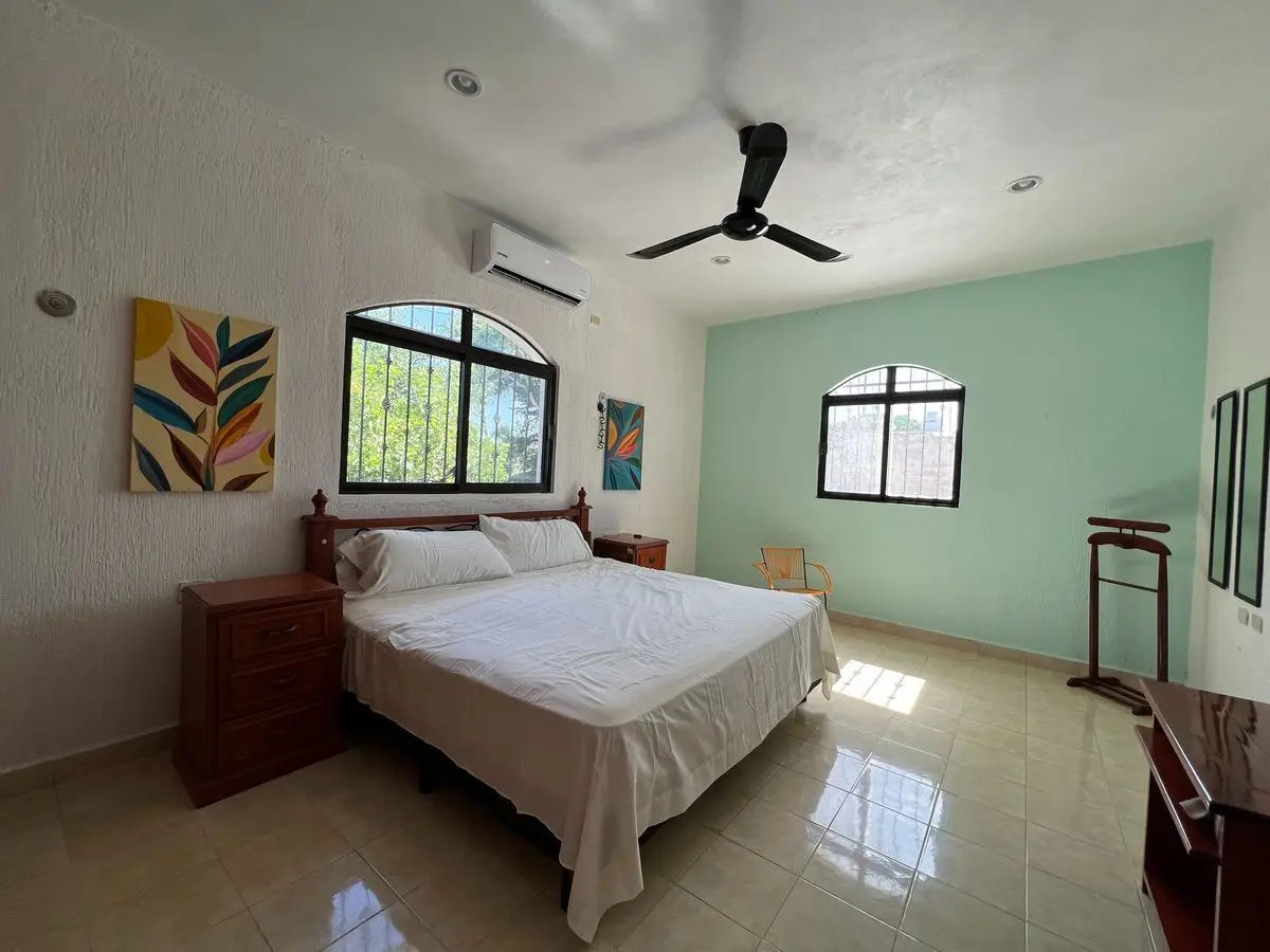 Mid Inmobiliaria