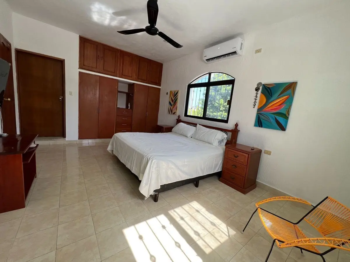 Mid Inmobiliaria — foto 2