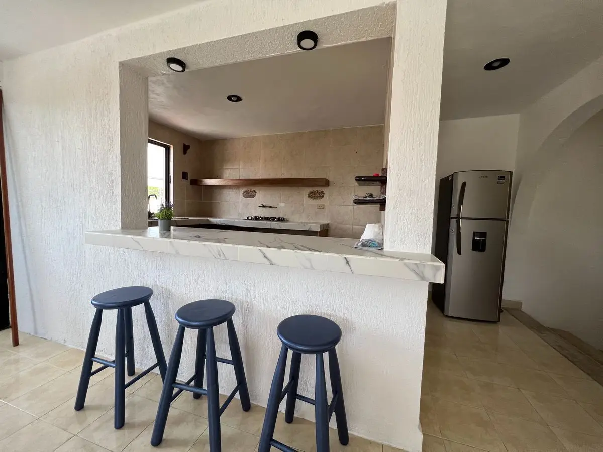Mid Inmobiliaria — foto 3