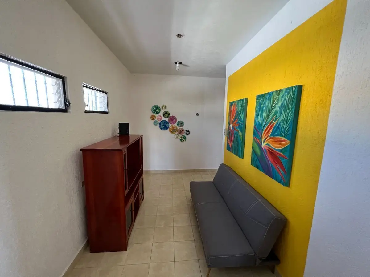 Mid Inmobiliaria — foto 4