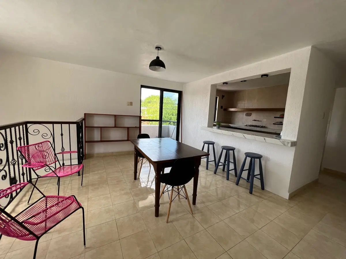Mid Inmobiliaria — foto 5