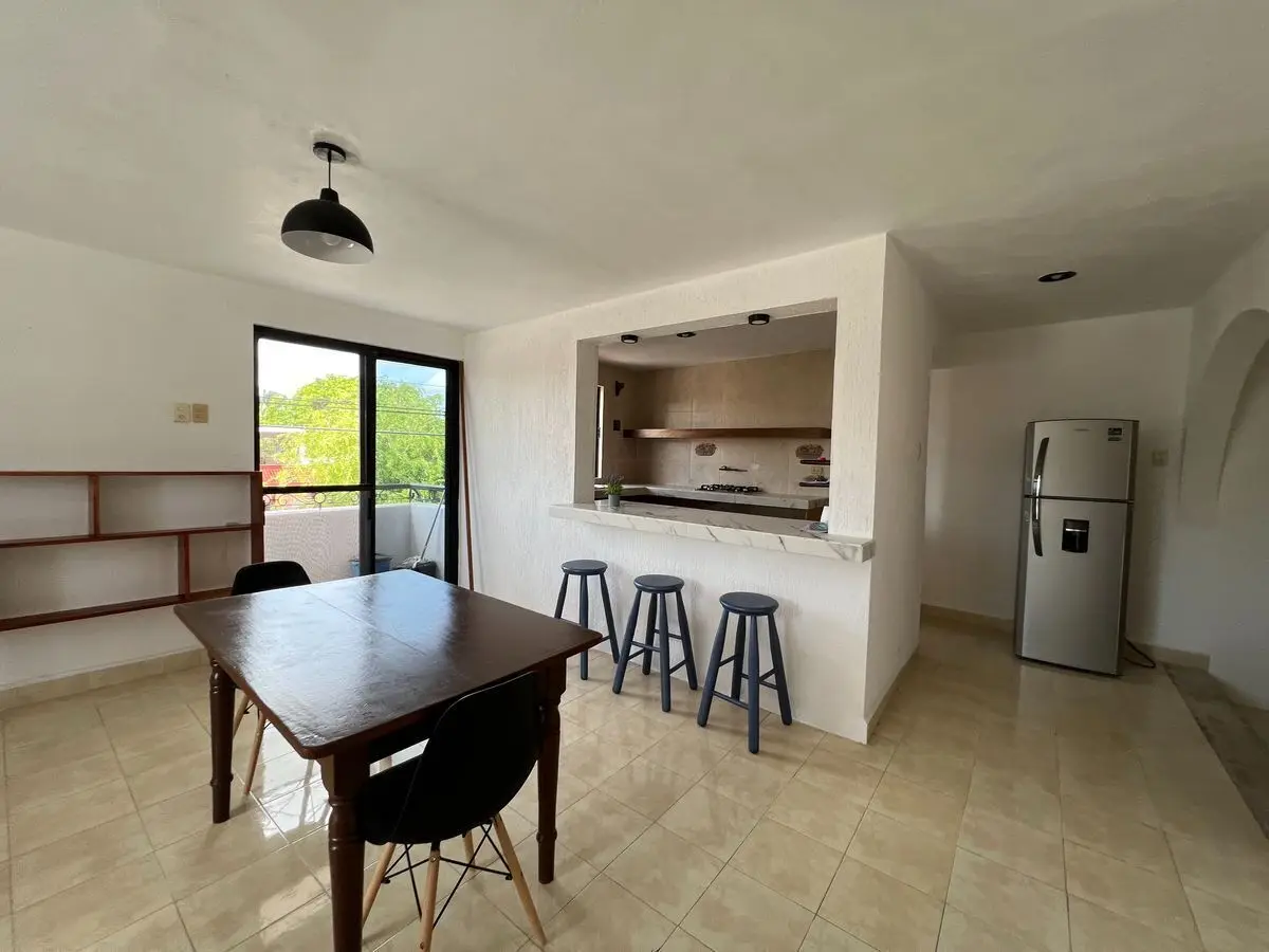 Mid Inmobiliaria — foto 6