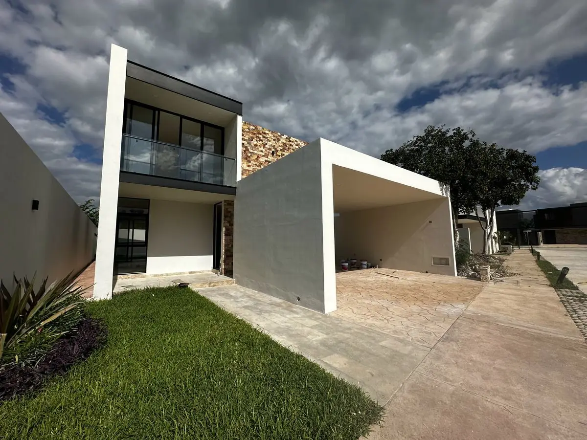 Mid Inmobiliaria