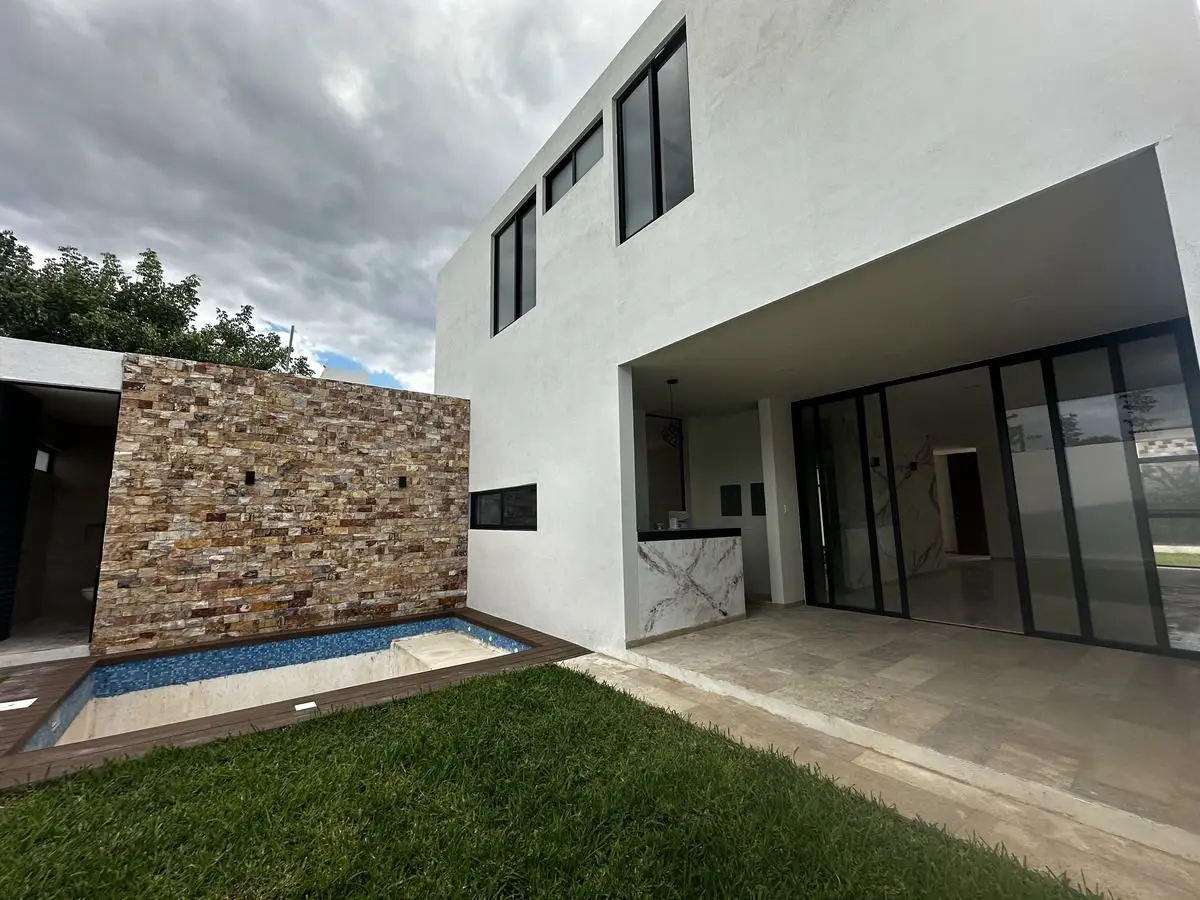 Mid Inmobiliaria — foto 2
