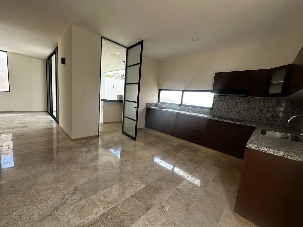 Mid Inmobiliaria — foto 3