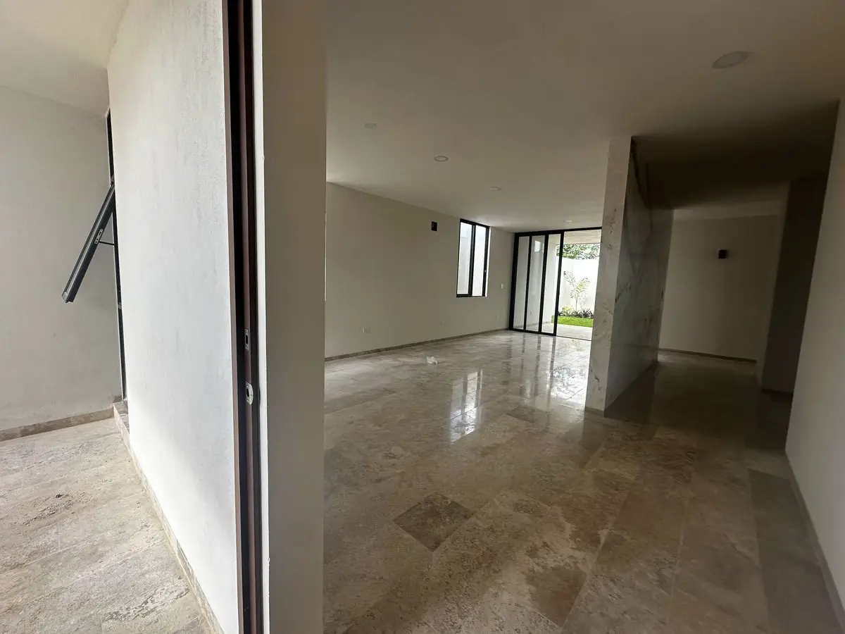 Mid Inmobiliaria — foto 4