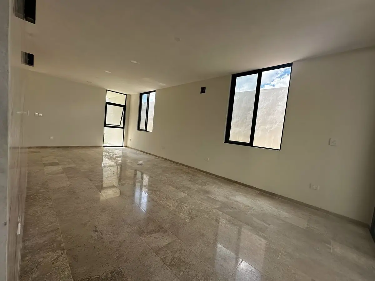 Mid Inmobiliaria — foto 5