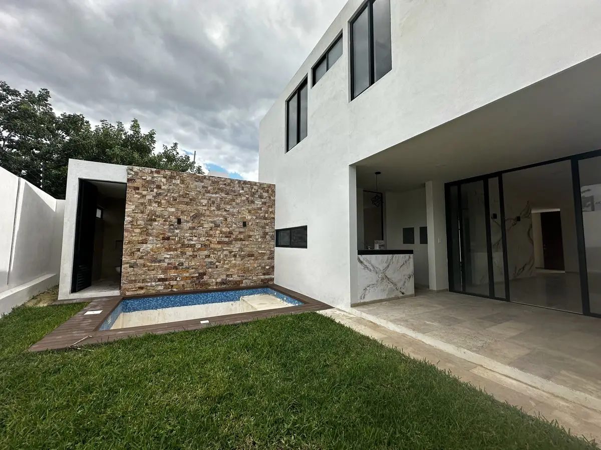 Mid Inmobiliaria — foto 6