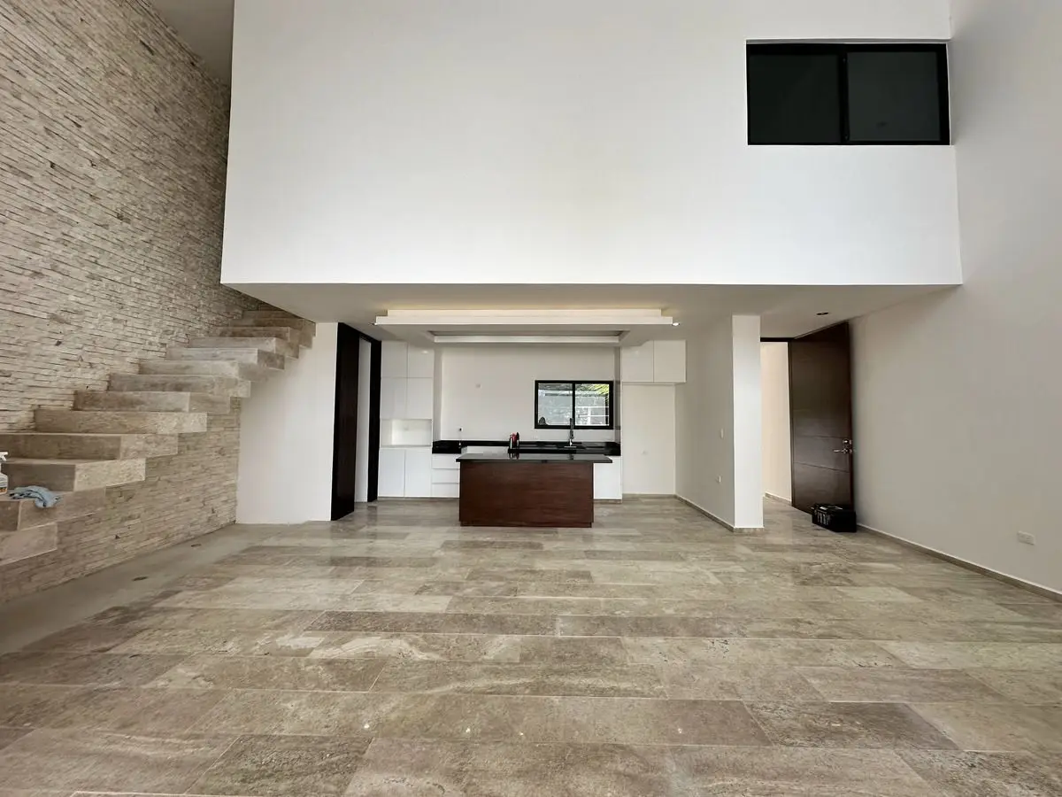 Mid Inmobiliaria — foto 2