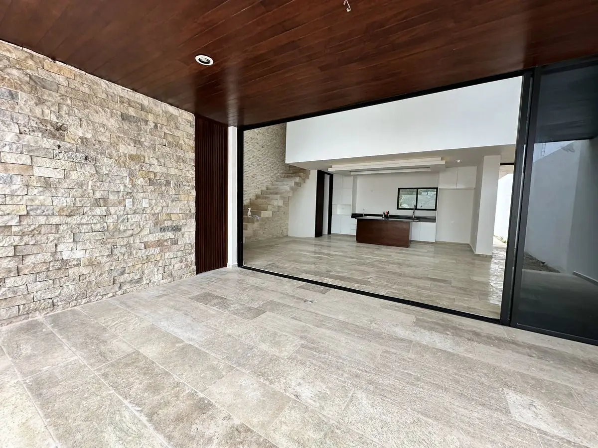 Mid Inmobiliaria — foto 3