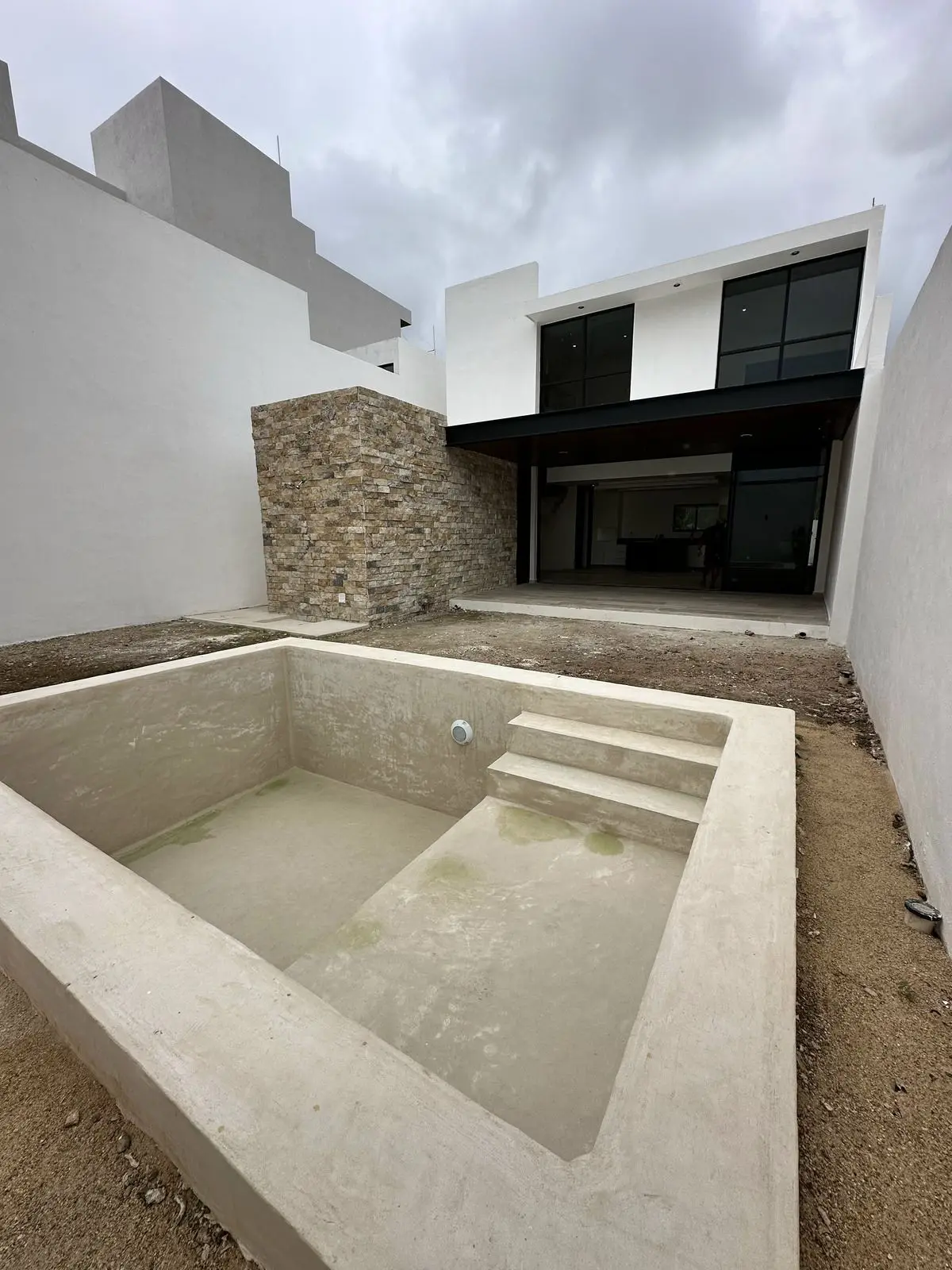 Mid Inmobiliaria — foto 4