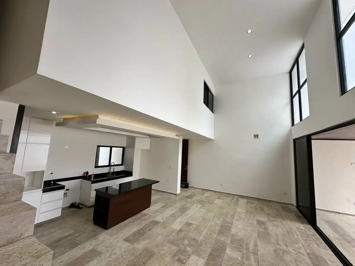 Mid Inmobiliaria — foto 5
