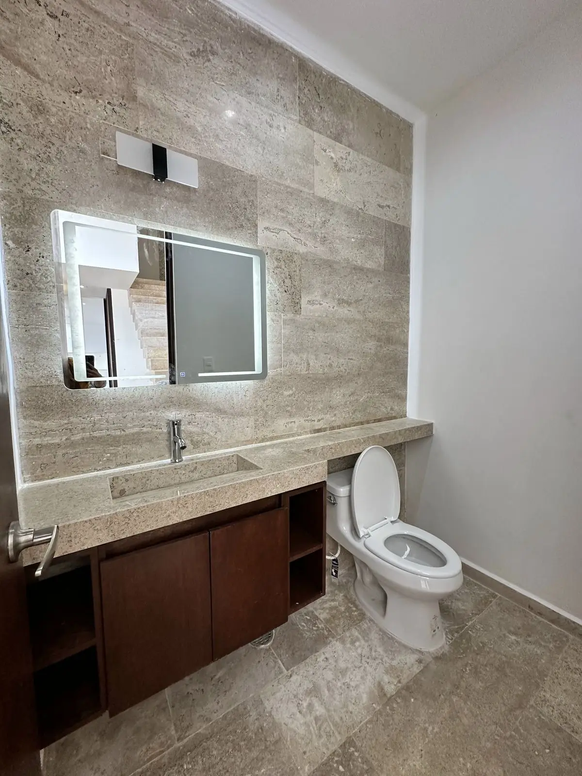 Mid Inmobiliaria — foto 6