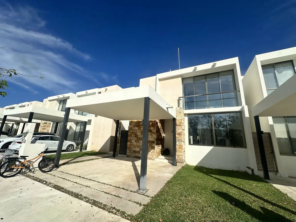 Mid Inmobiliaria — foto 2