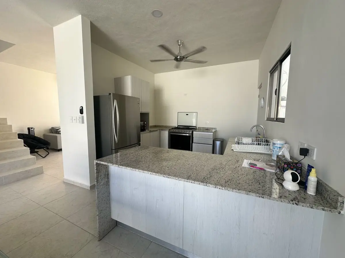 Mid Inmobiliaria — foto 3