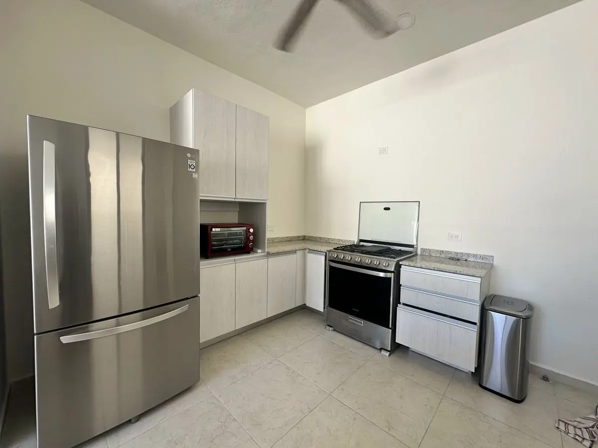 Mid Inmobiliaria — foto 4