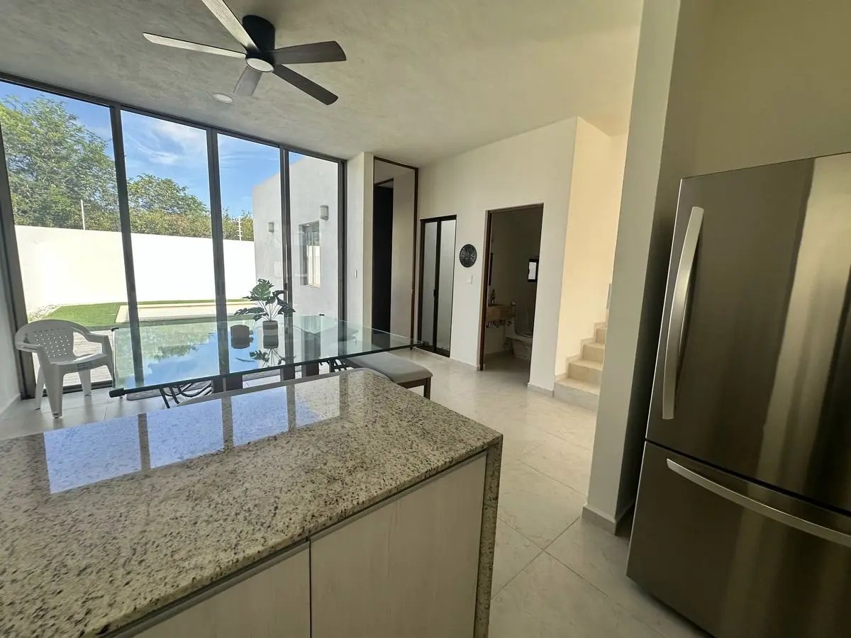 Mid Inmobiliaria — foto 5