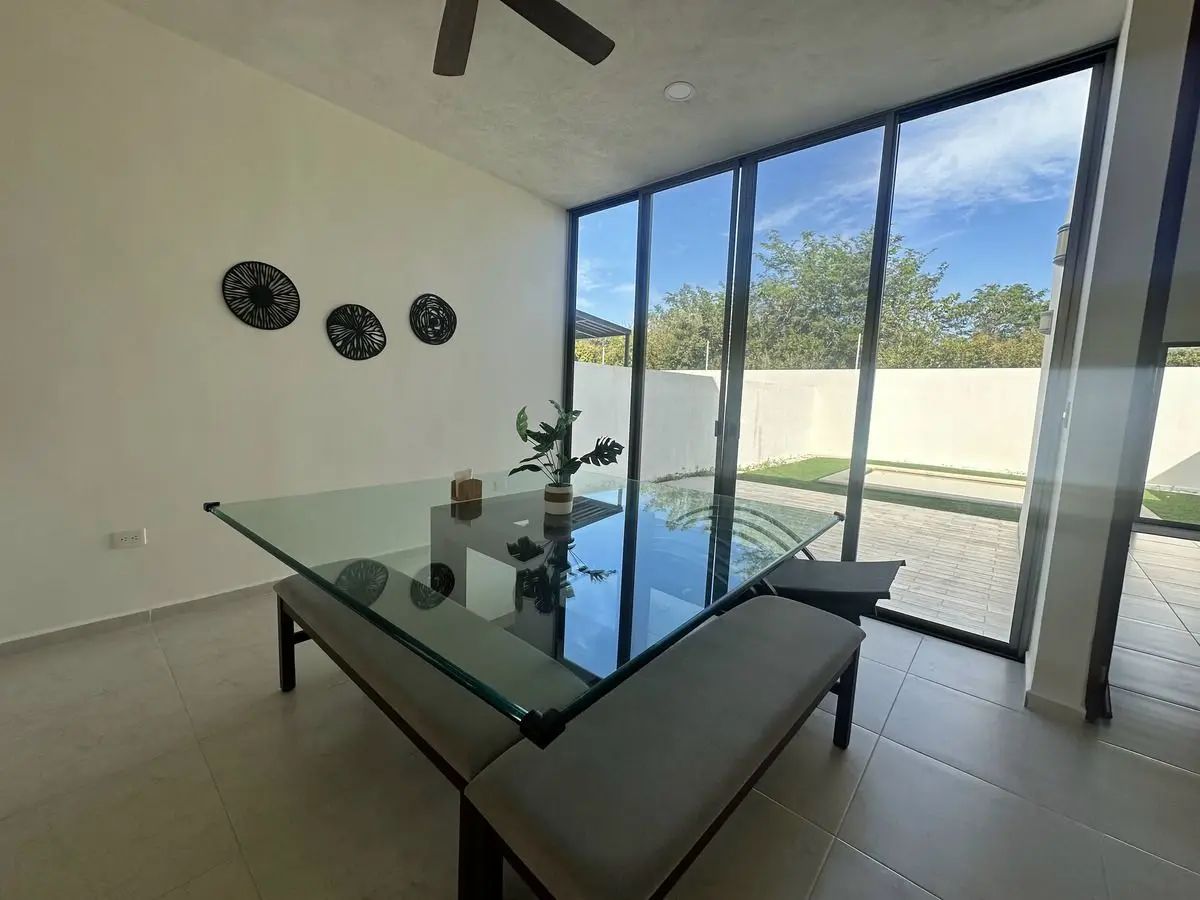Mid Inmobiliaria — foto 6