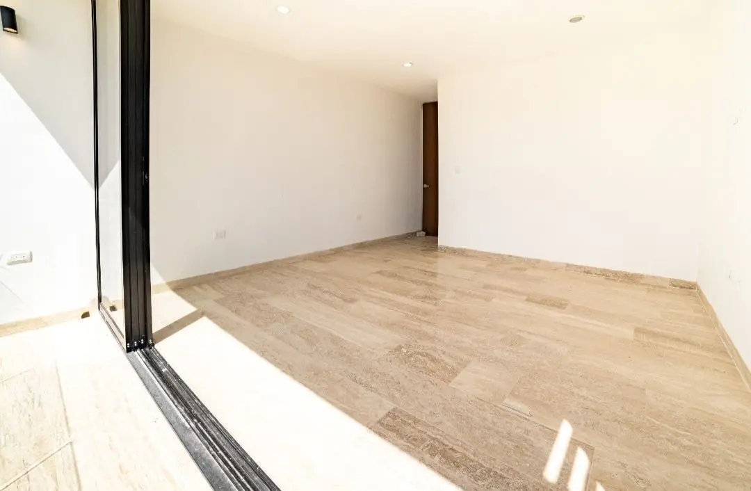Mid Inmobiliaria — foto 2