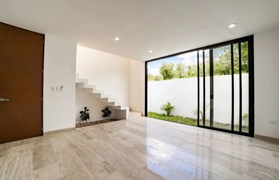Mid Inmobiliaria — foto 3