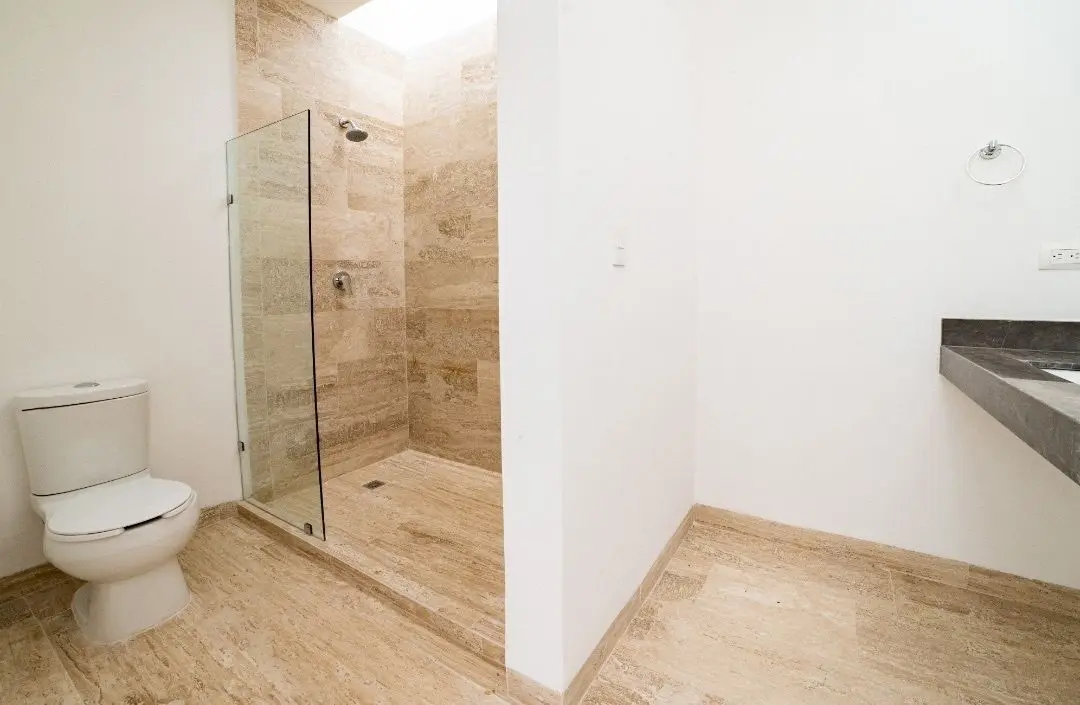 Mid Inmobiliaria — foto 4