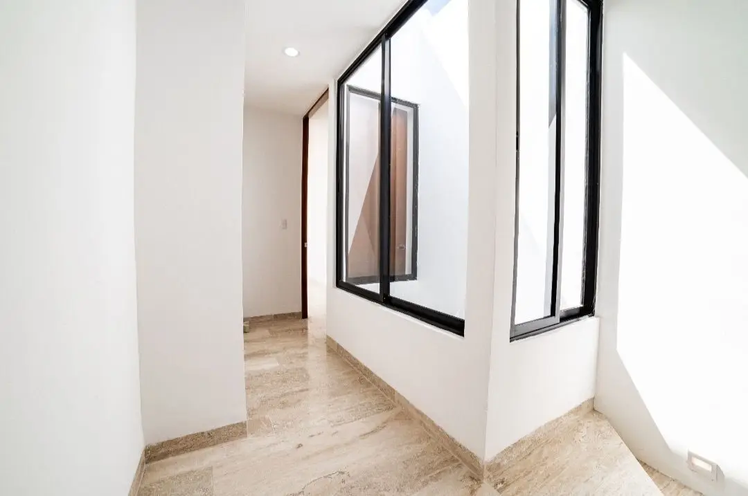 Mid Inmobiliaria — foto 5