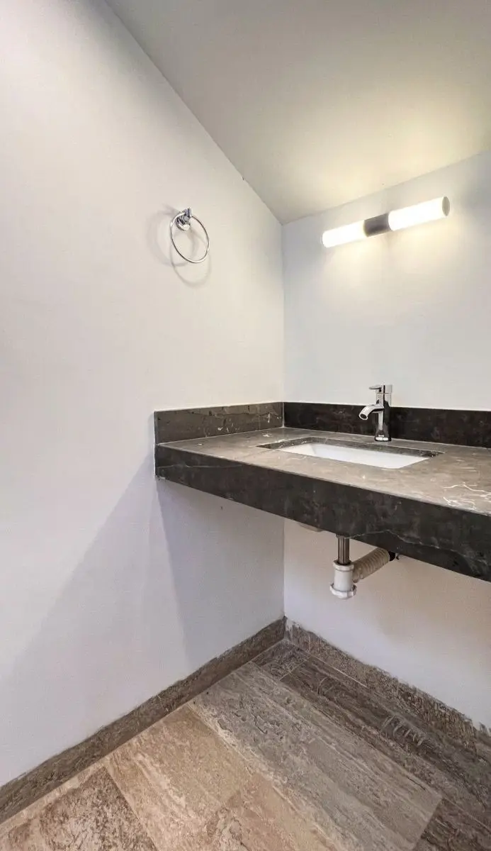 Mid Inmobiliaria — foto 6