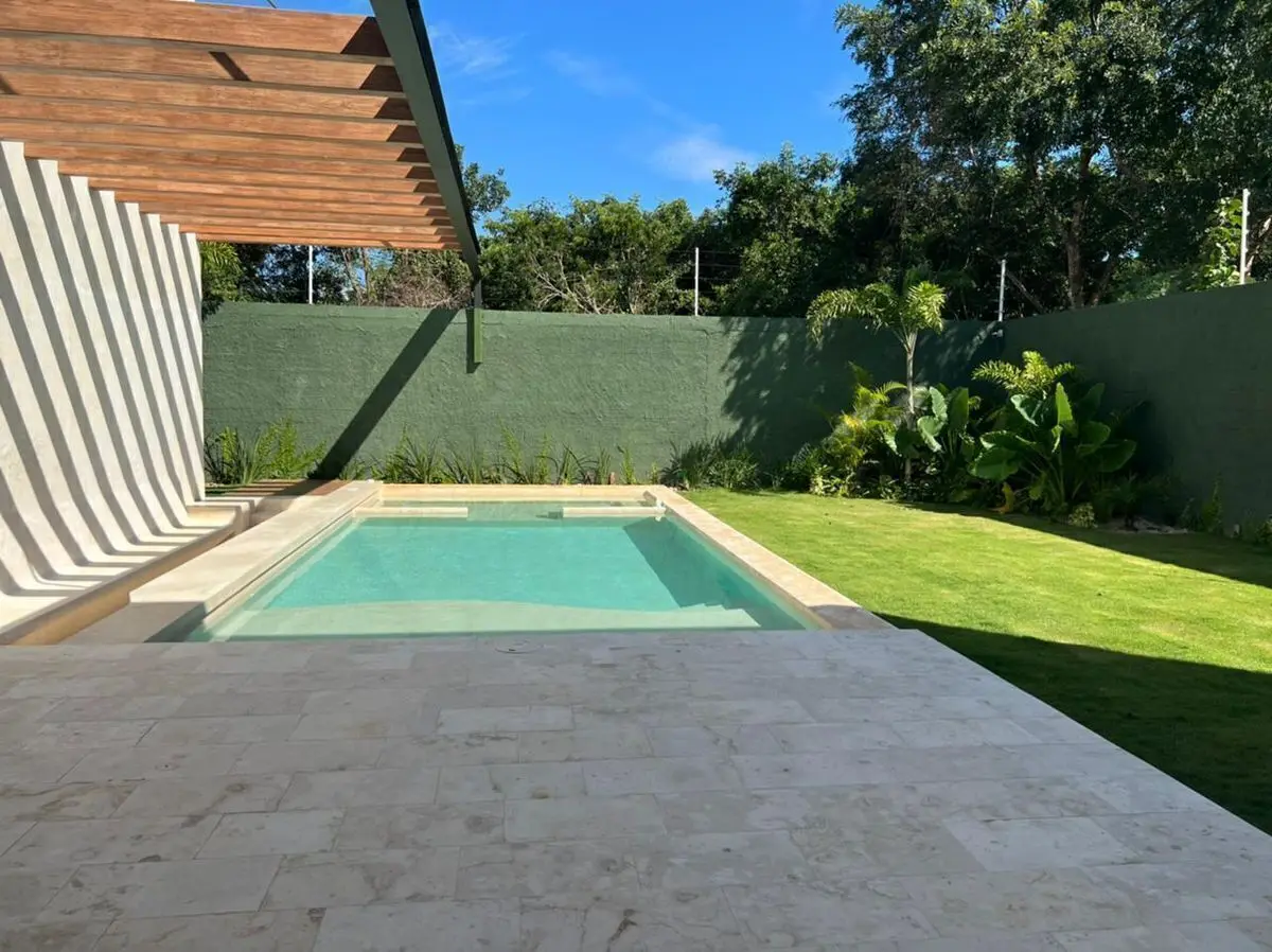 Mid Inmobiliaria — foto 2