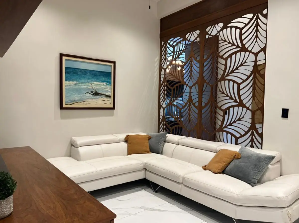 Mid Inmobiliaria — foto 5