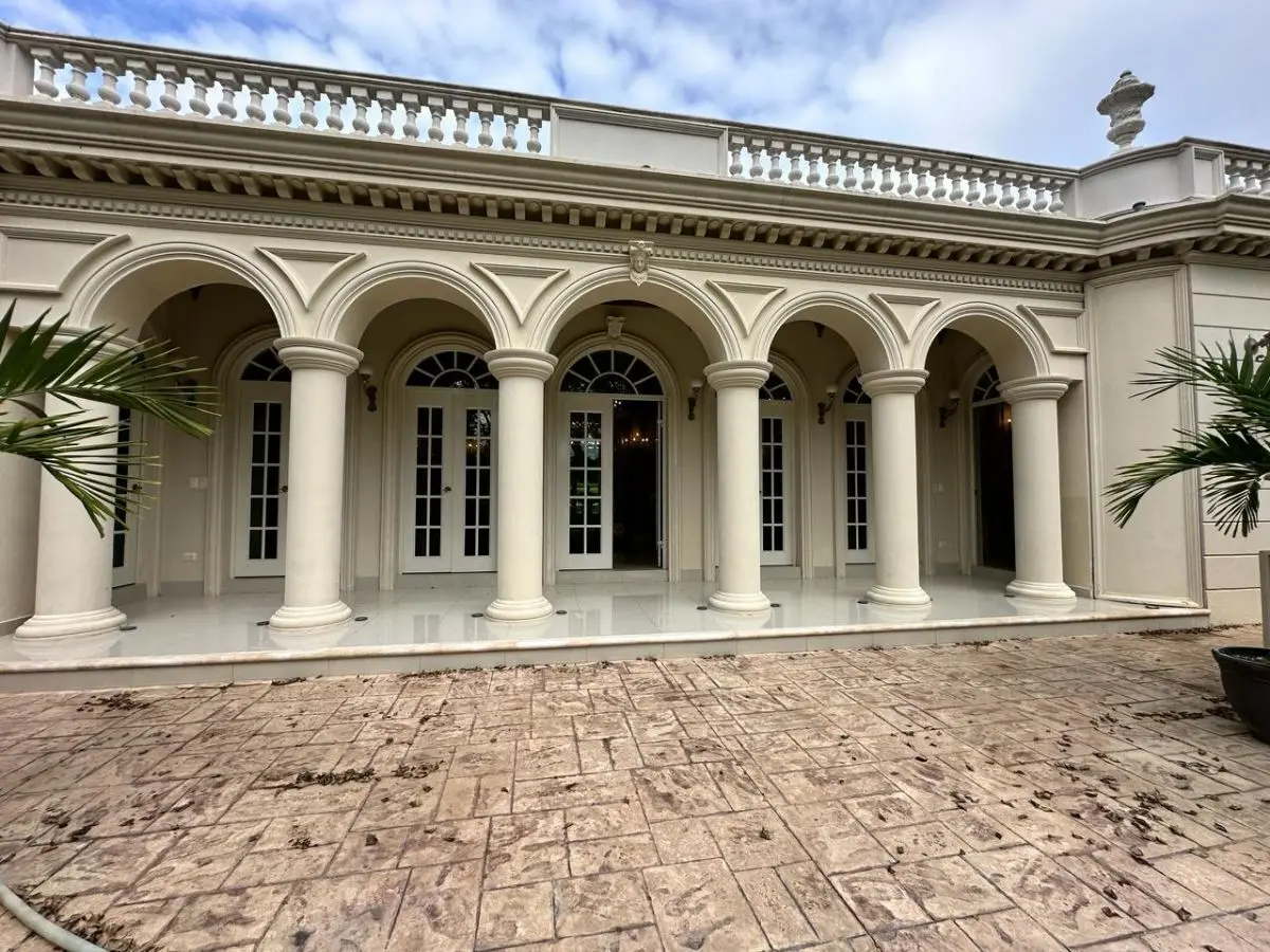Mid Inmobiliaria — foto 2
