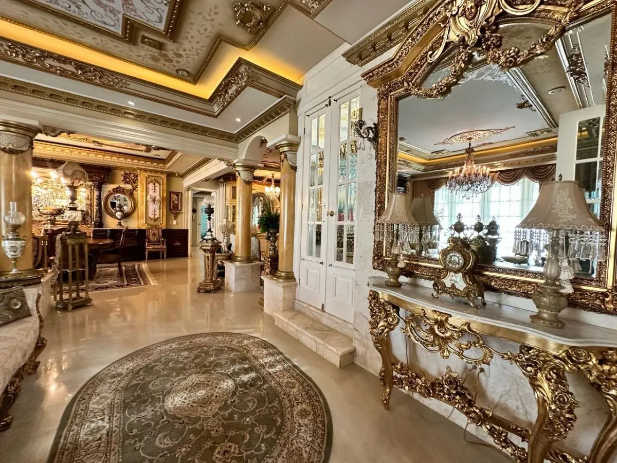 Mid Inmobiliaria — foto 3