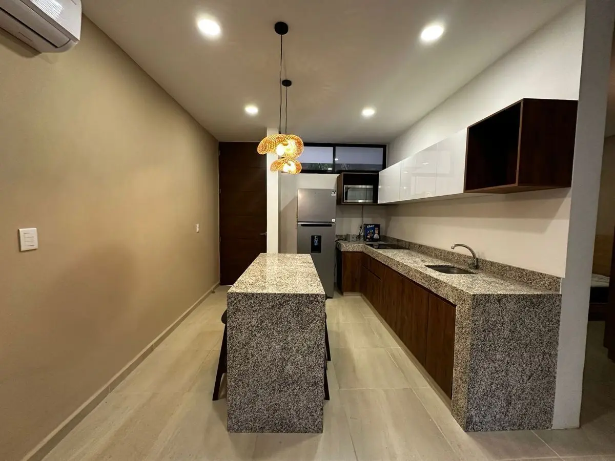 Mid Inmobiliaria