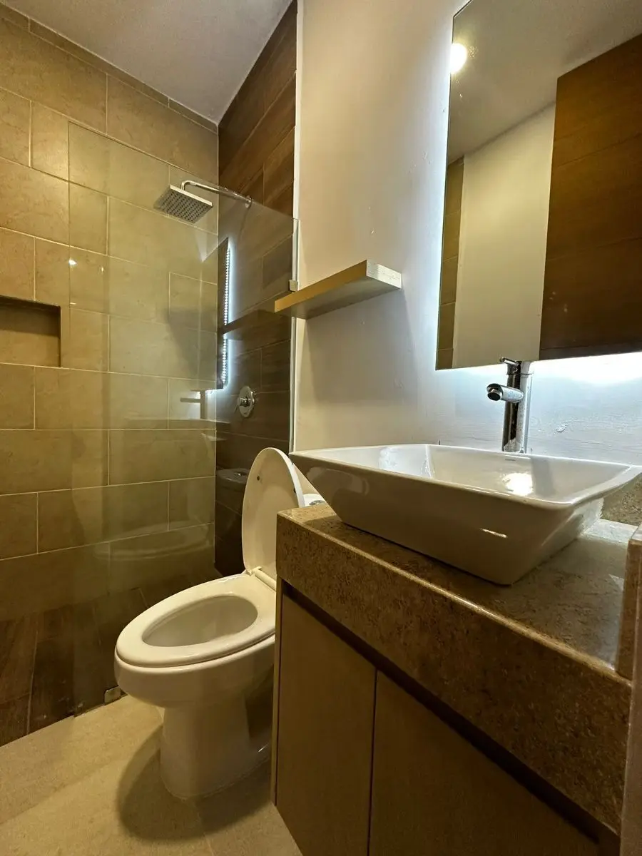 Mid Inmobiliaria — foto 2
