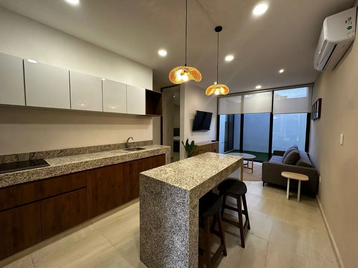 Mid Inmobiliaria — foto 3