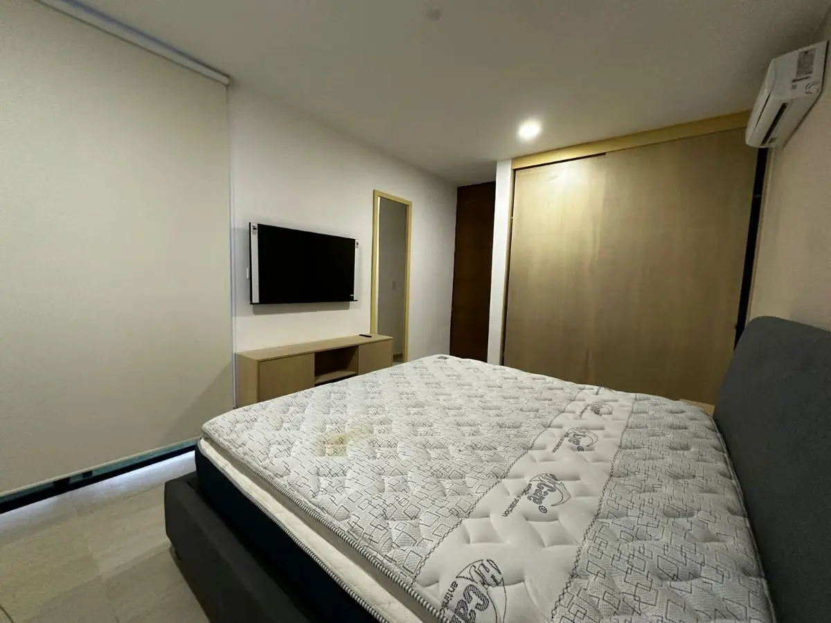 Mid Inmobiliaria — foto 4