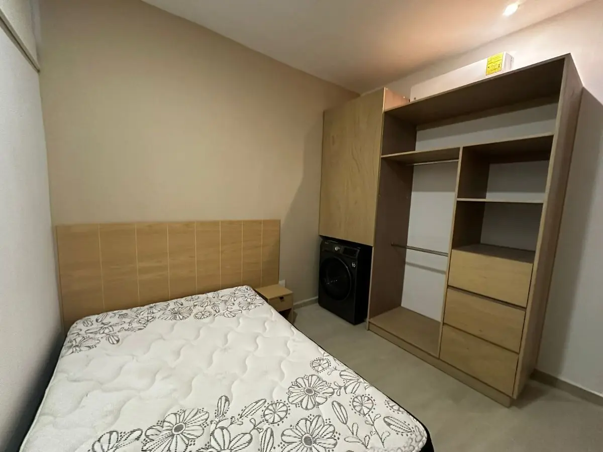 Mid Inmobiliaria — foto 5