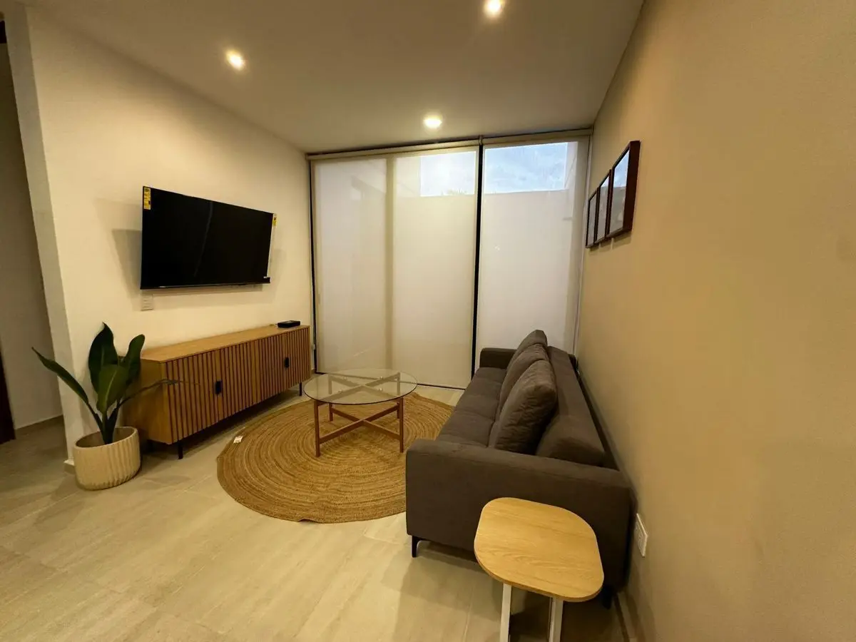 Mid Inmobiliaria — foto 6