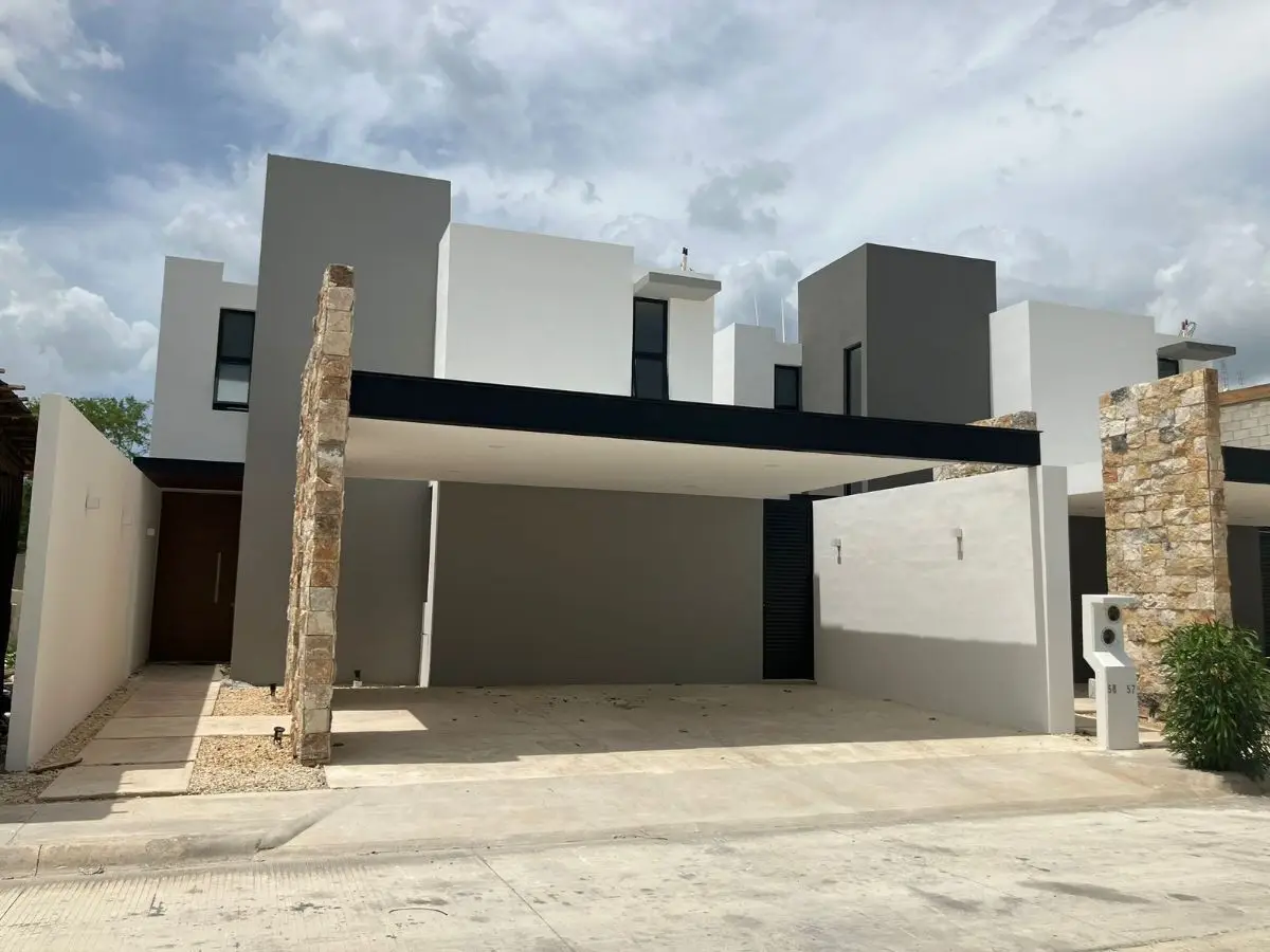 Mid Inmobiliaria