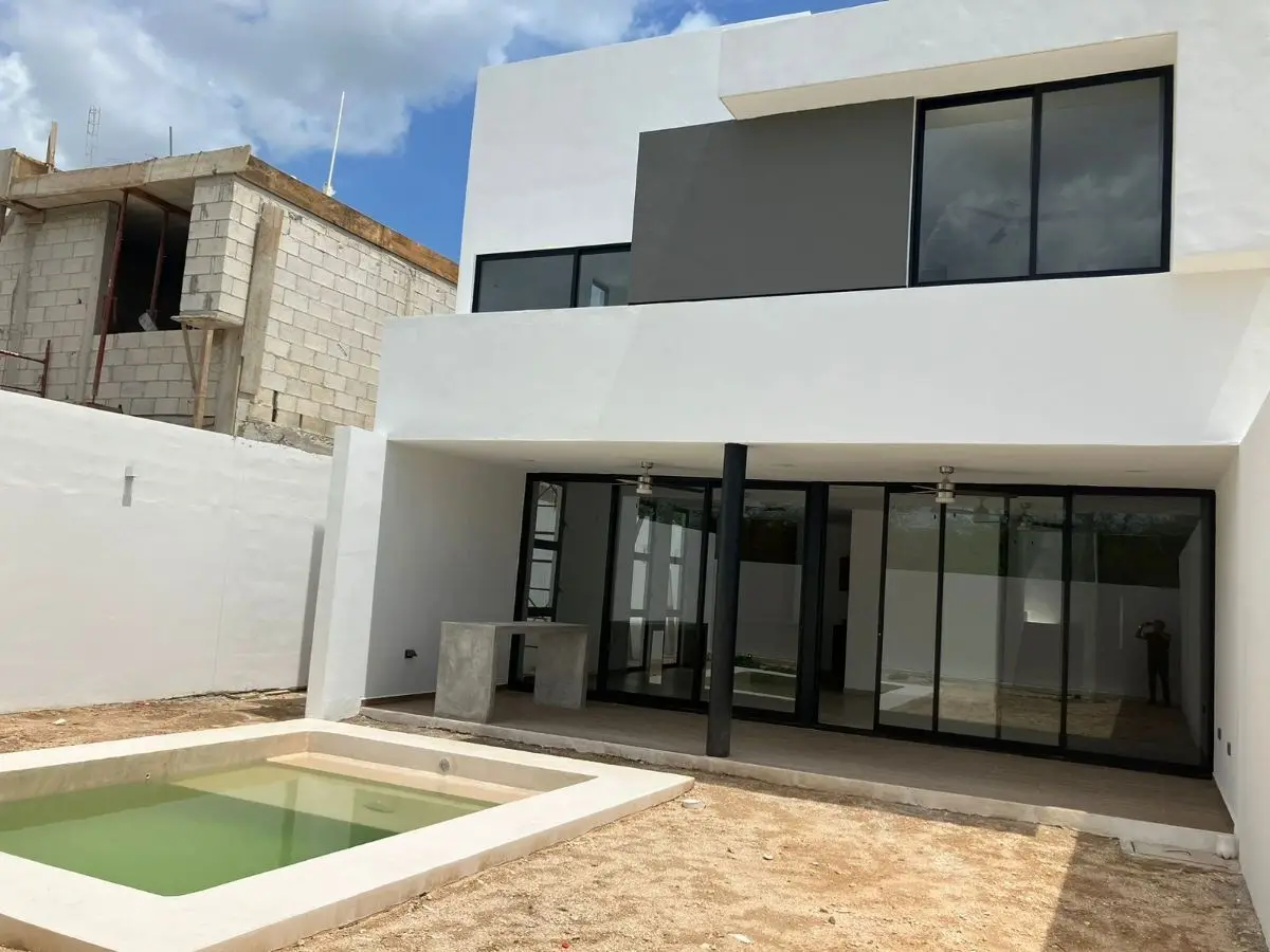 Mid Inmobiliaria — foto 2