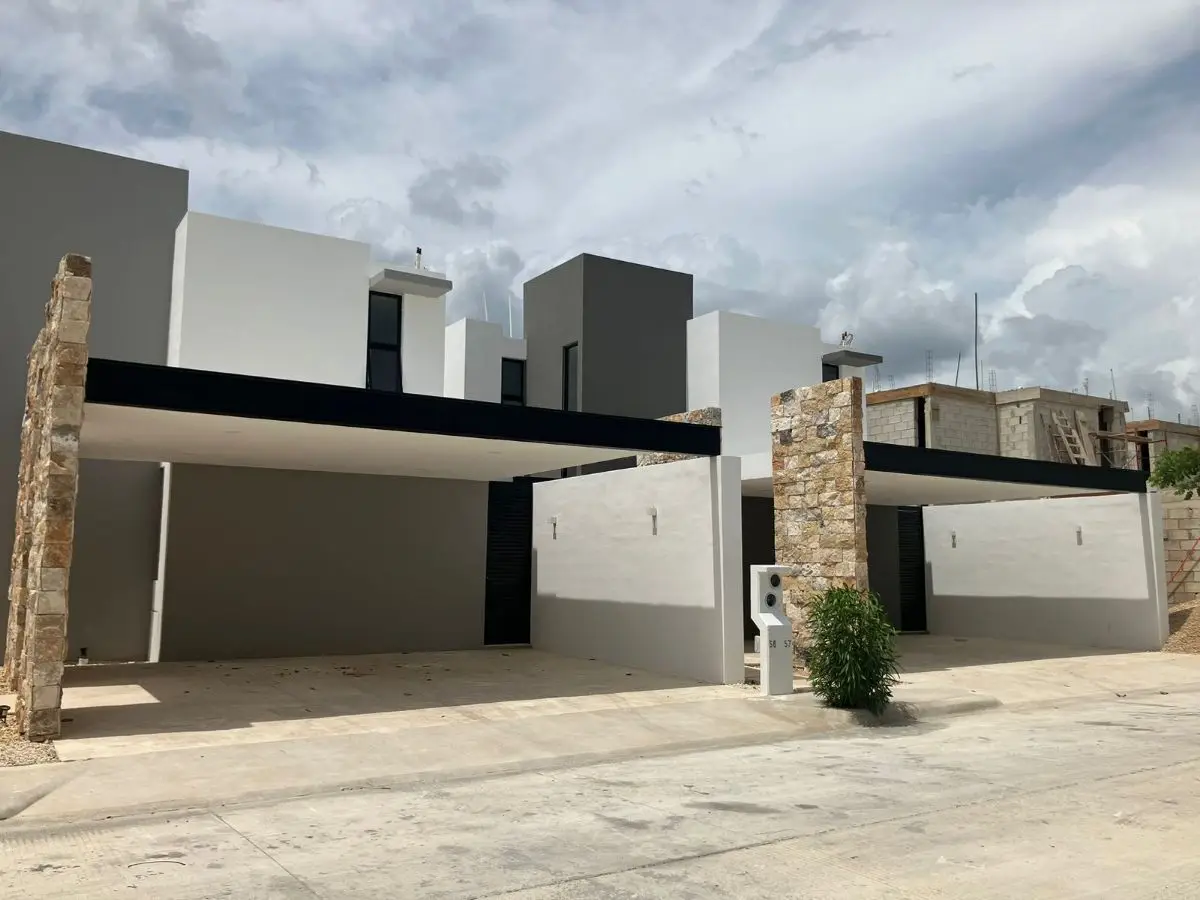 Mid Inmobiliaria — foto 3