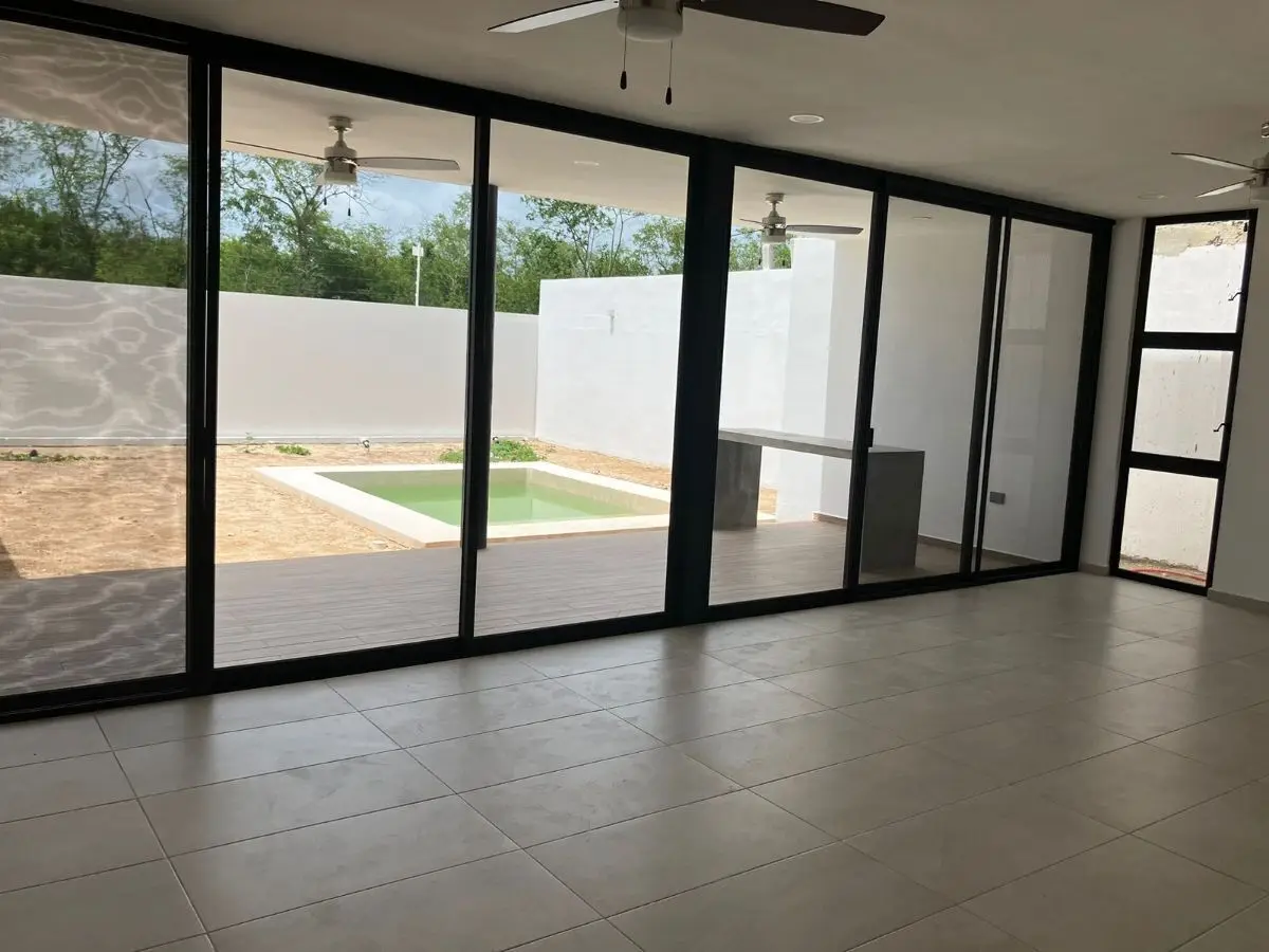 Mid Inmobiliaria — foto 4