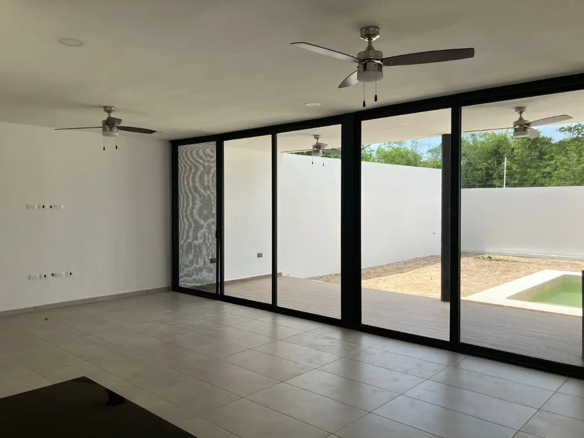 Mid Inmobiliaria — foto 5