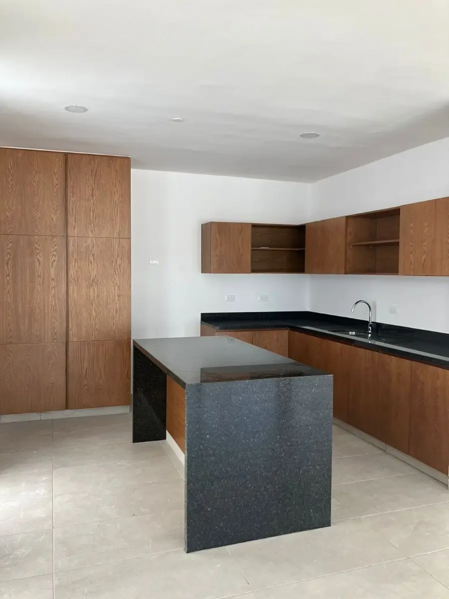 Mid Inmobiliaria — foto 6