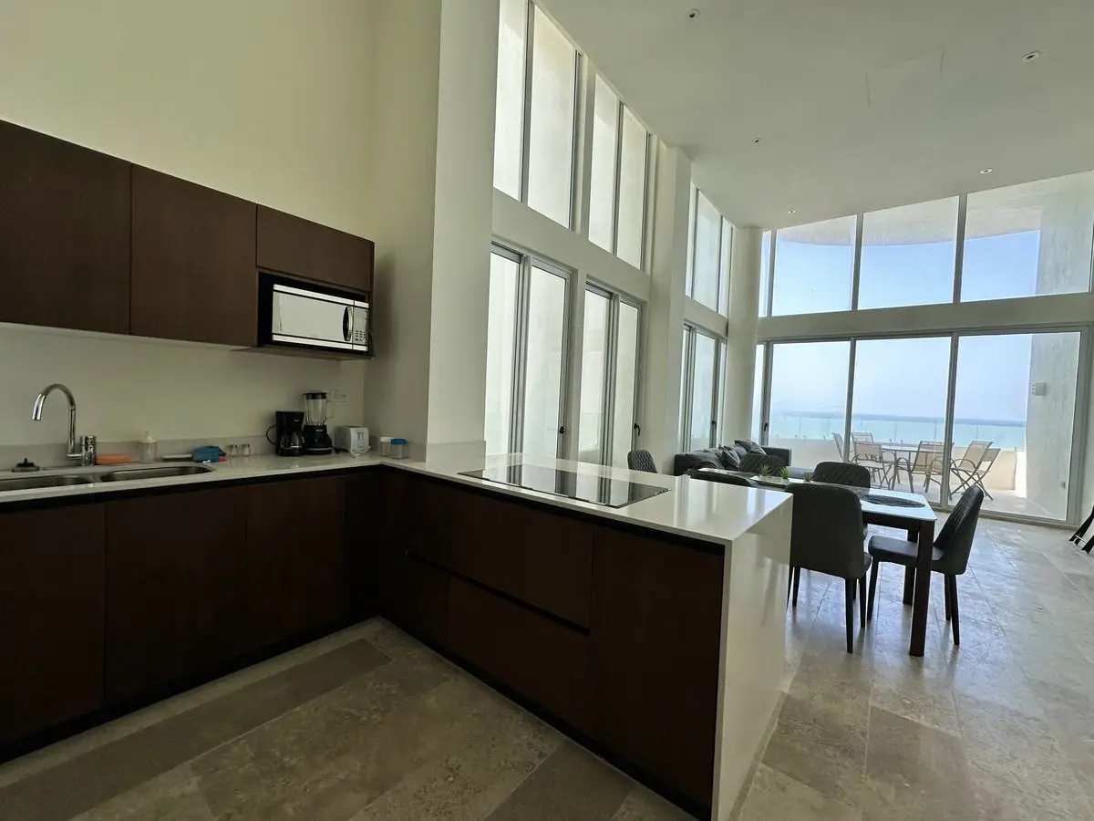 Mid Inmobiliaria — foto 2