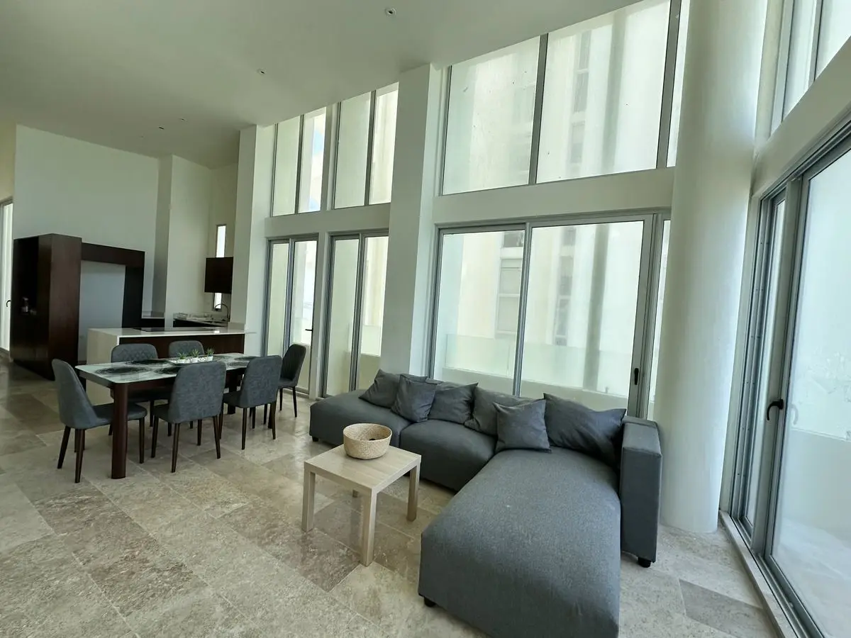 Mid Inmobiliaria — foto 4