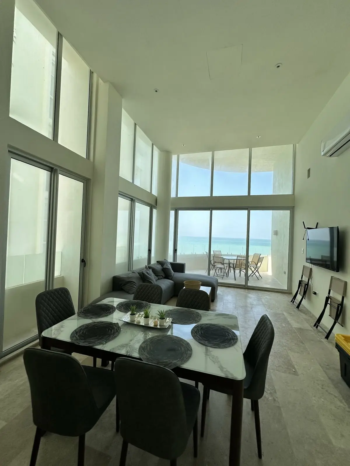 Mid Inmobiliaria — foto 5