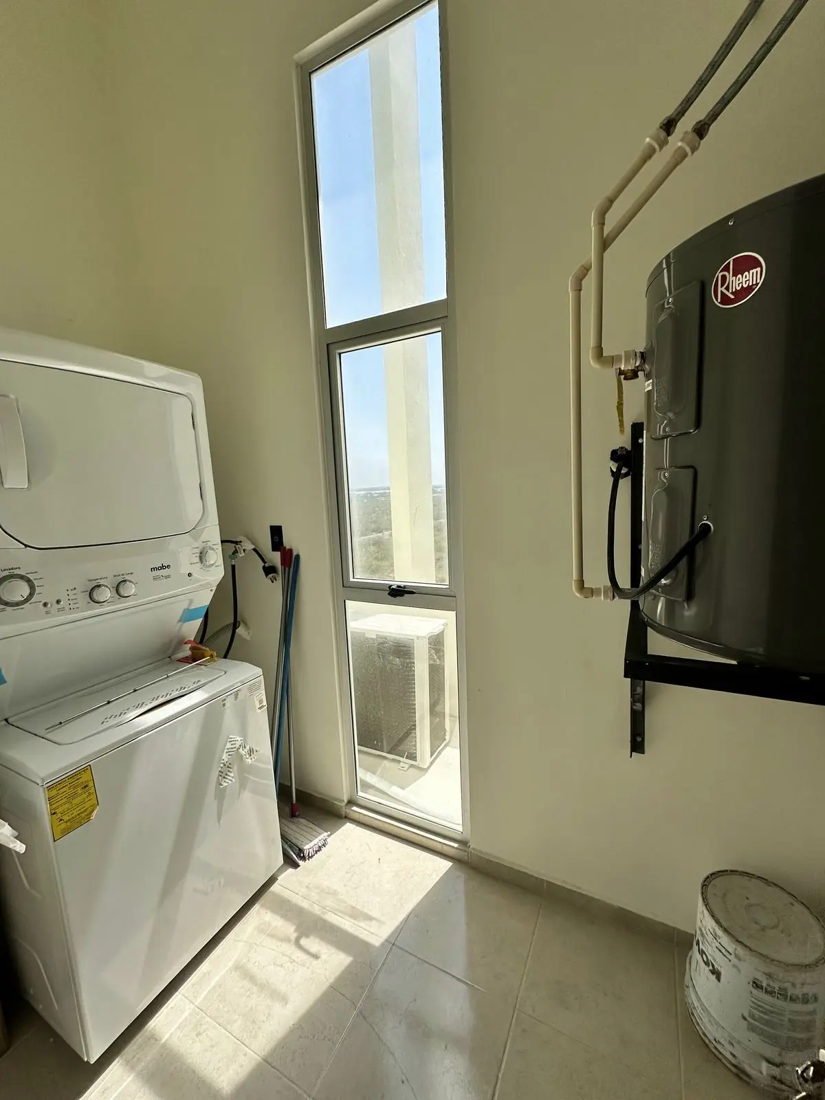 Mid Inmobiliaria — foto 6